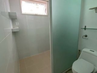 Reihenhaus zur Miete mit 2 Zimmer in Phra Khanong, Bangkok