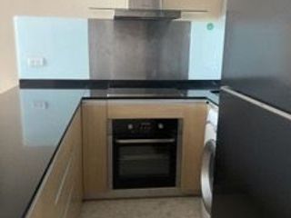 Condo en alquiler de 2 habitaciones en Sathon, Bangkok