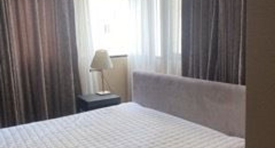 For rent 2 ベッドルーム condo in Sathon, Bangkok