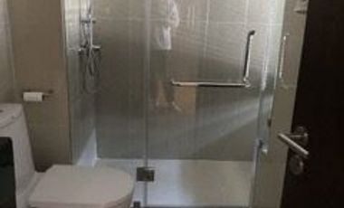 Wohnung zur Miete mit 2 Zimmer in Sathon, Bangkok