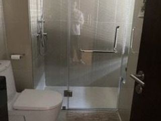 Condo en alquiler de 2 habitaciones en Sathon, Bangkok