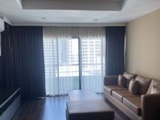 Condo en alquiler de 2 habitaciones en Sathon, Bangkok