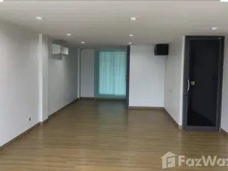 For rent 3 bedrooms house in Don Mueang, Bangkok