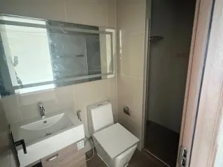 For rent 3 bedrooms house in Don Mueang, Bangkok