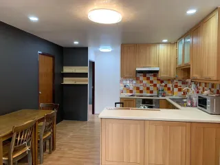 出租 3 卧室 公寓式住宅 在 Suan Luang, 曼谷