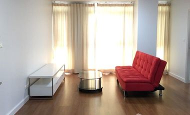 Wohnung zur Miete mit 3 Zimmer in Khlong Toei, Bangkok