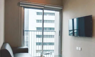 出租 1 卧室 公寓 在 Huai Khwang, 曼谷