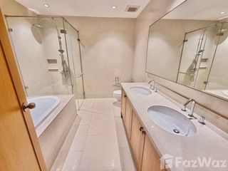 Wohnung zur Miete mit 1 Zimmer in Khlong Toei, Bangkok
