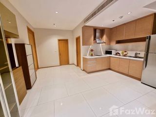 Wohnung zur Miete mit 1 Zimmer in Khlong Toei, Bangkok