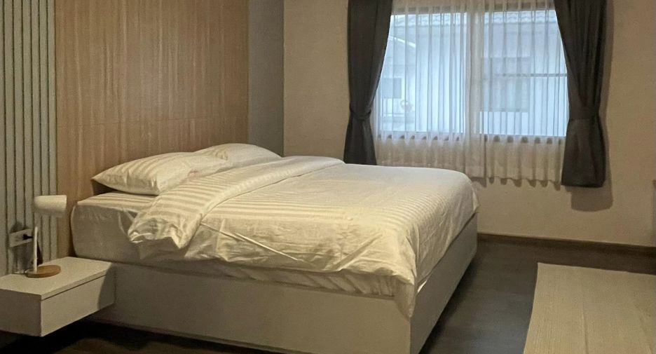For rent 4 ベッドルーム house in Bang Phli, Samut Prakan