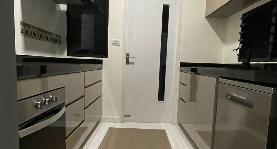 For rent 4 ベッドルーム house in Bang Phli, Samut Prakan