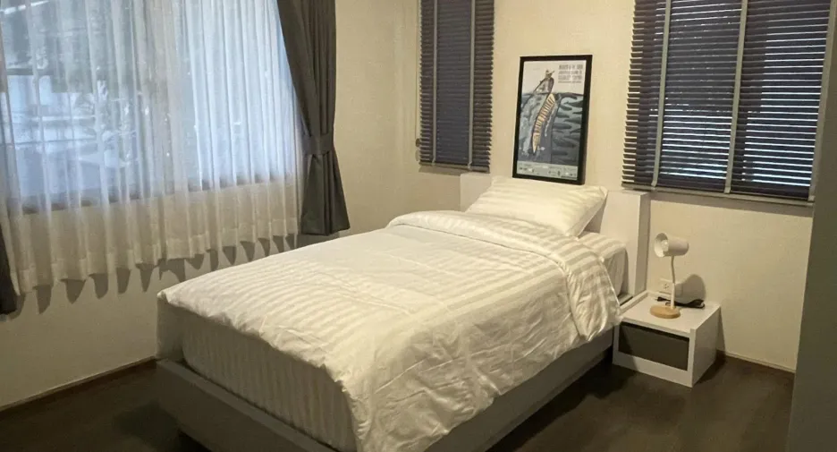 For rent 4 ベッドルーム house in Bang Phli, Samut Prakan