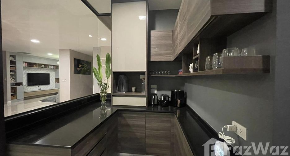 For rent 4 ベッドルーム house in Bang Phli, Samut Prakan