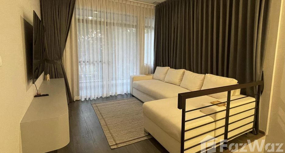 For rent 4 ベッドルーム house in Bang Phli, Samut Prakan