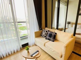 出租 1 卧室 公寓 在 Phaya Thai, 曼谷