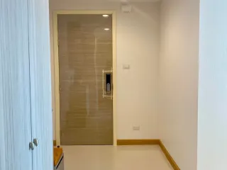 出租 2 卧室 公寓 在 Yan Nawa, 曼谷