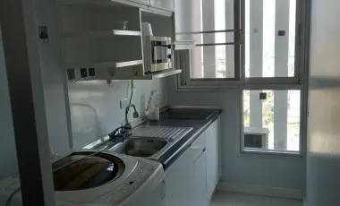 For rent 2 ベッドルーム condo in Bang Khae, Bangkok