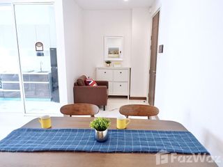 For rent 1 Beds condo in Bang Rak, Bangkok