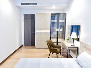 For rent 1 Beds condo in Bang Rak, Bangkok