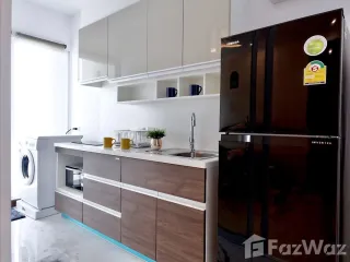 For rent 1 Beds condo in Bang Rak, Bangkok