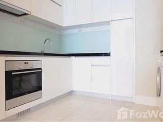 For rent 2 ベッドルーム condo in Khlong Toei, Bangkok