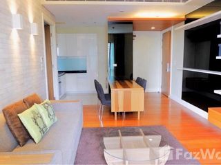 For rent 2 ベッドルーム condo in Khlong Toei, Bangkok