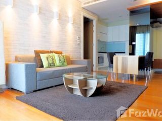 For rent 2 ベッドルーム condo in Khlong Toei, Bangkok