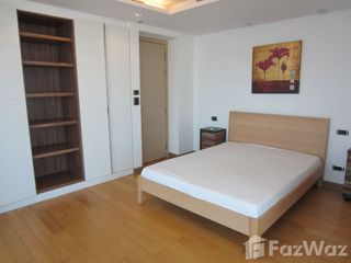 À louer 2 chambres condo à Phaya Thai, Bangkok