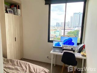 出租 2 卧室 公寓 在 Bang Khae, 曼谷