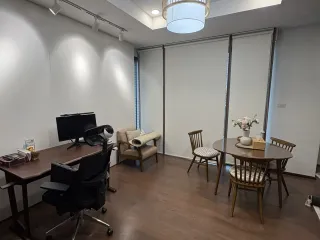 出租 1 卧室 公寓 在 Khlong Toei, 曼谷