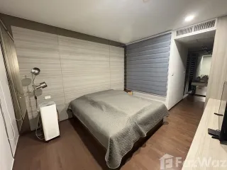 出租 1 卧室 公寓 在 Khlong Toei, 曼谷