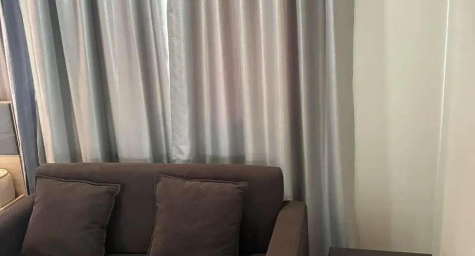 For rent 3 bedrooms house in Bang Phli, Samut Prakan