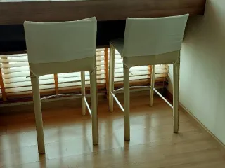 Wohnung zur Miete mit 1 Zimmer in Phaya Thai, Bangkok