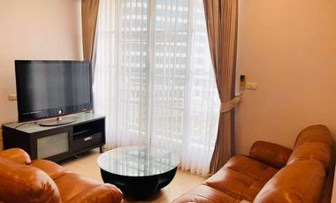 For rent 2 ベッドルーム condo in Khlong Toei, Bangkok