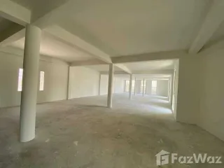 Gewerbefläche zur Miete in Khlong Toei, Bangkok