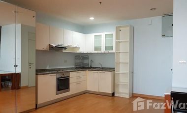Wohnung zur Miete mit 1 Zimmer in Sathon, Bangkok