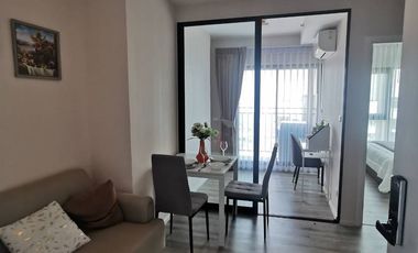 出租 2 卧室 公寓 在 Mueang Samut Prakan, Samut Prakan