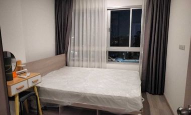 For rent 1 bed condo in Chom Thong, Bangkok