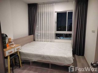 Аренда 1 кровать кондо в Чом Тхонг, Бангкок