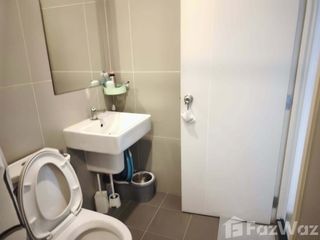 Аренда 1 кровать кондо в Чом Тхонг, Бангкок