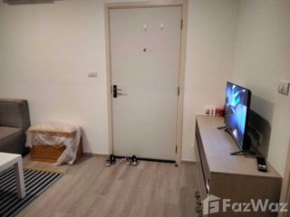 Аренда 1 кровать кондо в Чом Тхонг, Бангкок