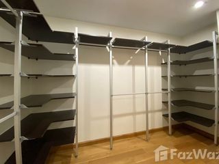 Wohnung zur Miete mit 4 Zimmer in Khlong Toei, Bangkok