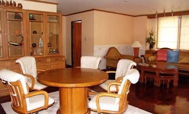For rent 1 Beds condo in Sathon, Bangkok
