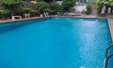 Condo en alquiler de 1 habitaciones en Bang Rak, Bangkok