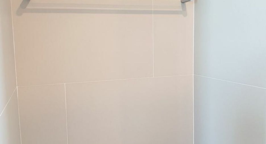For rent 1 bed condo in Chatuchak, Bangkok
