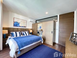 Reihenhaus zur Miete mit 3 Zimmer in Bang Rak, Bangkok