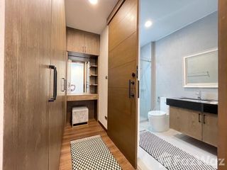 Reihenhaus zur Miete mit 3 Zimmer in Bang Rak, Bangkok