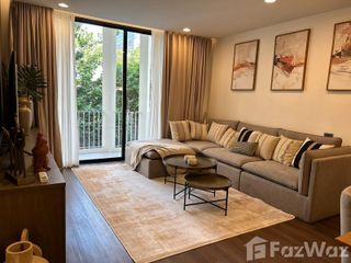 Reihenhaus zur Miete mit 3 Zimmer in Bang Rak, Bangkok