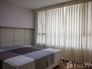 For rent 2 bedrooms condo in Pathum Wan, Bangkok