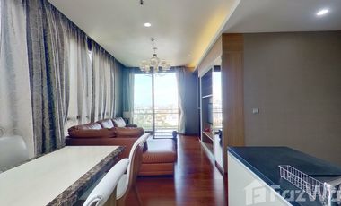 Wohnung zur Miete mit 2 Zimmer in Watthana, Bangkok